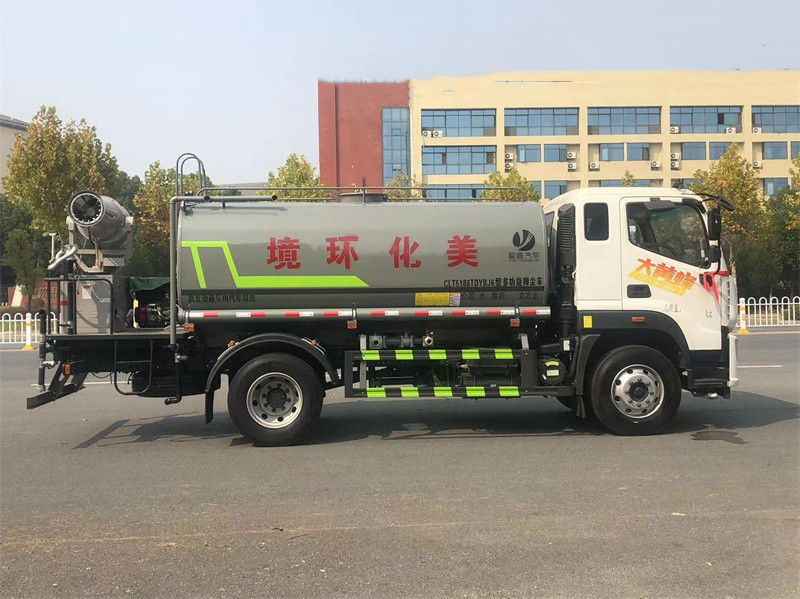 ����12���F�ڞ�ˮ܇-����12���F�ڞ�ˮ܇�r(ji��)��-����ӯͨ