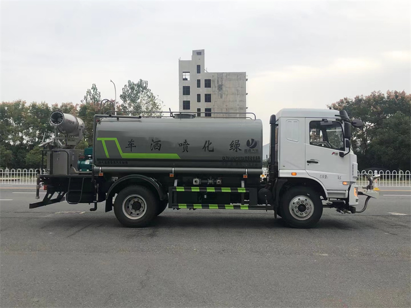 12���։m��ˮ܇(ch��)