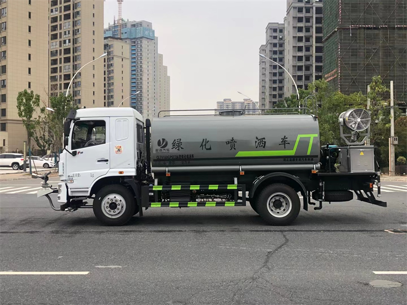 12���։m��ˮ܇(ch��)