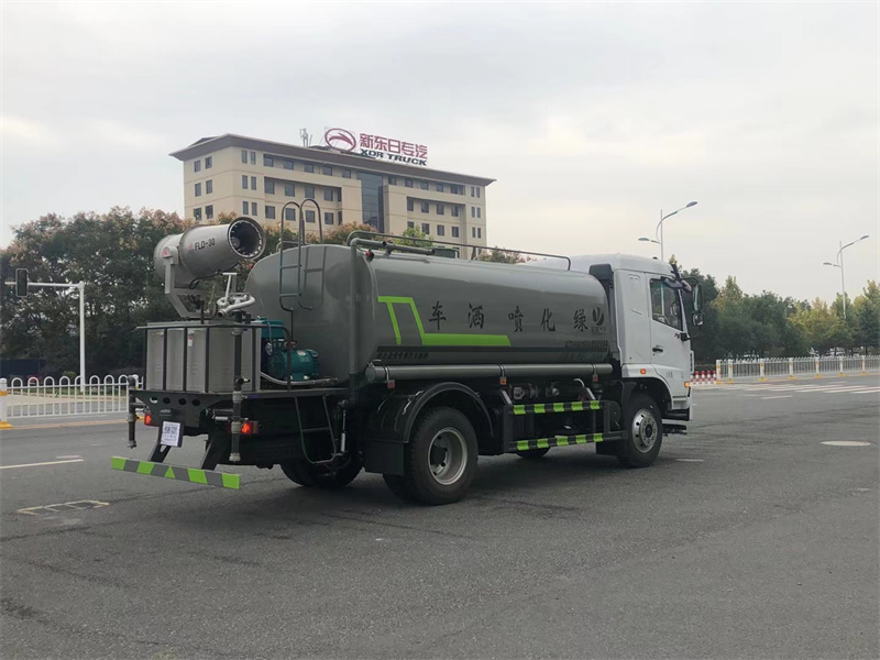 12���։m��ˮ܇(ch��)