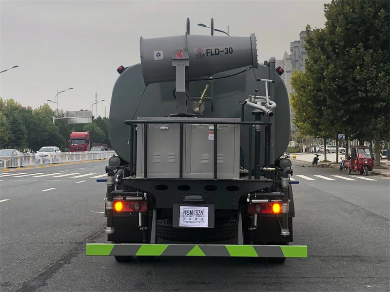 12���։m��ˮ܇(ch��)-�|�L(f��ng)12���A��12�����։m��ˮ܇(ch��)