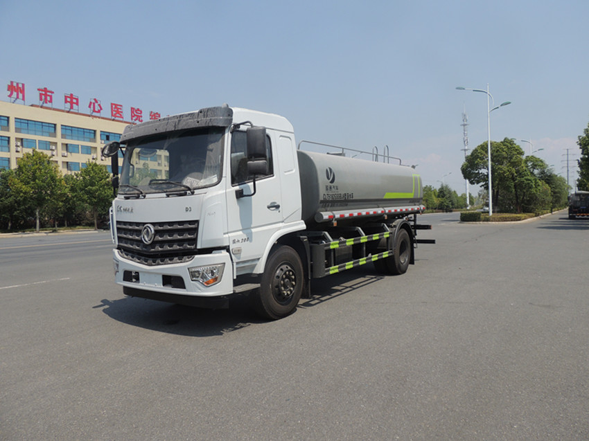 �|�L(f��ng)12����ˮ܇