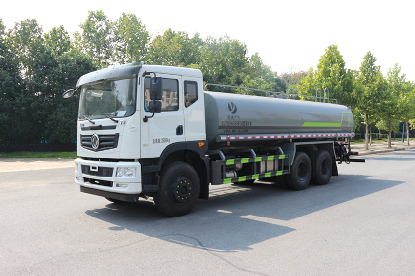 �|�L(f��ng)18������ˮ܇-�|�L(f��ng)18������ˮ܇�r��-�v����CLT5253GPSEQ6�;G������܇�S��ֱ�N