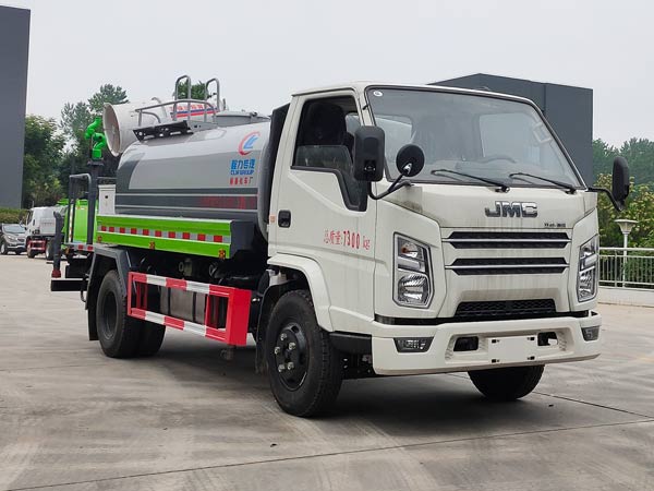 ����5����ˮ܇-��ˮ܇-��������CLW5070GPSJDP�;G������܇���a(ch��n)�S��