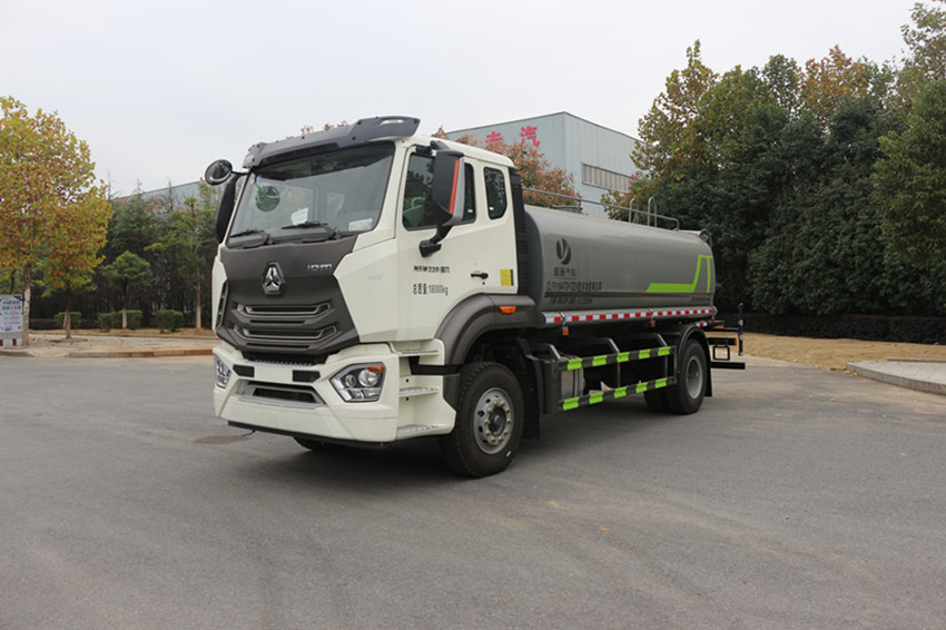 ����15����ˮ܇�r(ji��)��-��ˮ܇-������CL5180GPSZ6�;G������܇�S��ֱ�N