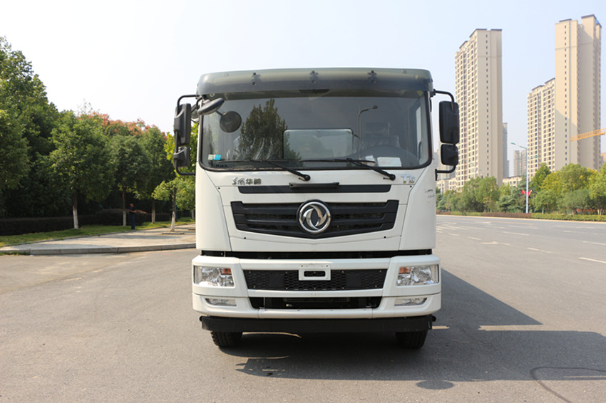 東風(fēng)20立方灑水車(chē)價(jià)格-灑水車(chē)-程力威牌CLW5250GPS6KL型綠化噴灑車(chē)廠(chǎng)家 東風(fēng)20立方灑水車(chē)價(jià)格-灑水車(chē)-程力威牌CLW5250GPS6KL型綠化噴灑車(chē)廠(chǎng)家