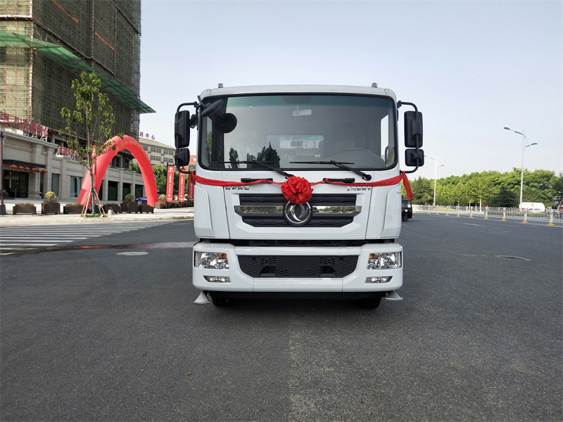 程力15噸灑水車-程力15噸灑水車價格-程力牌CL5161GPSD6型綠化噴灑車生產(chǎn)廠家 程力15噸灑水車-程力15噸灑水車價格-程力牌CL5161GPSD6型綠化噴灑車生產(chǎn)廠家