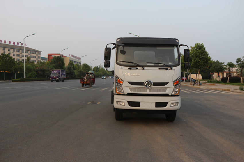 程力12噸灑水車-程力12噸灑水車價(jià)格-程力威牌CLW5162GPS6LZ型綠化噴灑車廠家直銷 程力12噸灑水車-程力12噸灑水車價(jià)格-程力威牌CLW5162GPS6LZ型綠化噴灑車廠家直銷