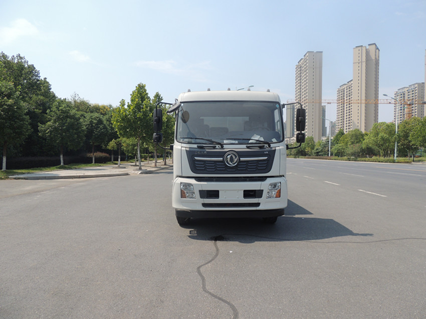 12方天錦灑水車-12方天錦灑水車價(jià)格-縱昂牌CLT5165GPSFV6型綠化噴灑車廠家 12方天錦灑水車-12方天錦灑水車價(jià)格-縱昂牌CLT5165GPSFV6型綠化噴灑車廠家
