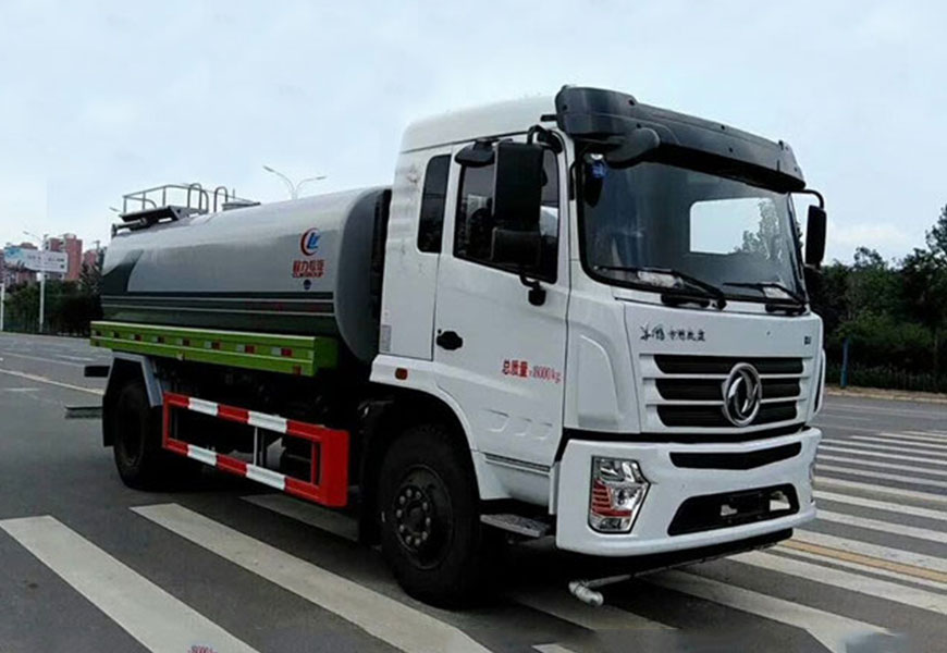 �|�L(f��ng)15����ˮ܇�r��-��ˮ܇-��������CLW5180GPS6ZS�;G������܇���a(ch��n)�S��