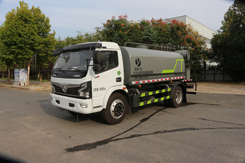 東風(fēng)10噸灑水車廠家-灑水車-楚飛牌CLQ5120GPS6型綠化噴灑車生產(chǎn)廠家 東風(fēng)10噸灑水車廠家-灑水車-楚飛牌CLQ5120GPS6型綠化噴灑車生產(chǎn)廠家