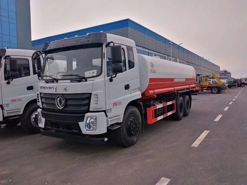 19����ˮ܇-��ˮ܇-���w��CLQ5250GPS6GP�;G������܇���a(ch��n)�S��