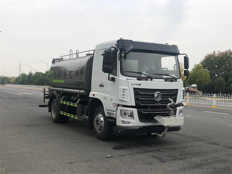 綠化噴灑車-灑水車-綠化噴灑車價格報價-湖北程力綠化噴灑車廠家直銷 綠化噴灑車-灑水車-綠化噴灑車價格報價-湖北程力綠化噴灑車廠家直銷