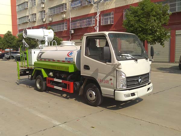 3������ˮ܇-3������ˮ܇�r(ji��)��-3������ˮ܇�S��ֱ�N-��������