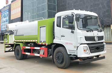 �|�L(f��ng)12���F��܇(ch��)-�|�L(f��ng)12���F��܇(ch��)�r(ji��)��-��������CLW5180TDY6XC�Ͷ๦���։m܇(ch��)���a(ch��n)�S��