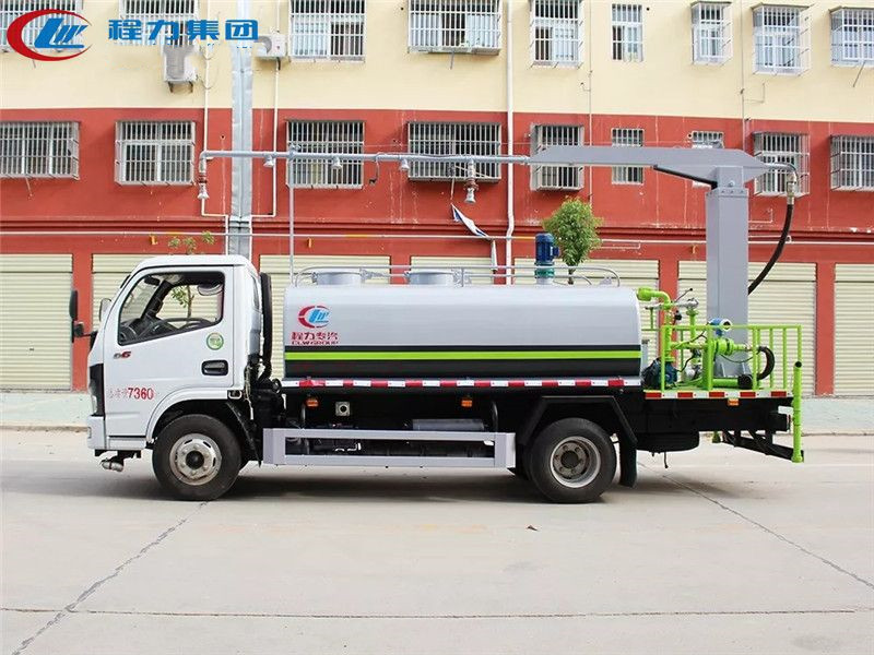 �����F·�։m܇-�F·�։m܇�r(ji��)��-5���F·�։m܇�S��ֱ�N-��������