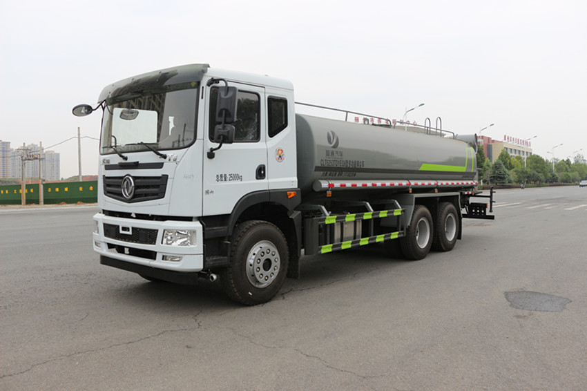 ��������CLW5251TDYYT6�Ͷ๦���։m܇(ch��)-�F��܇(ch��)-�����։m܇(ch��)���a(ch��n)�S��