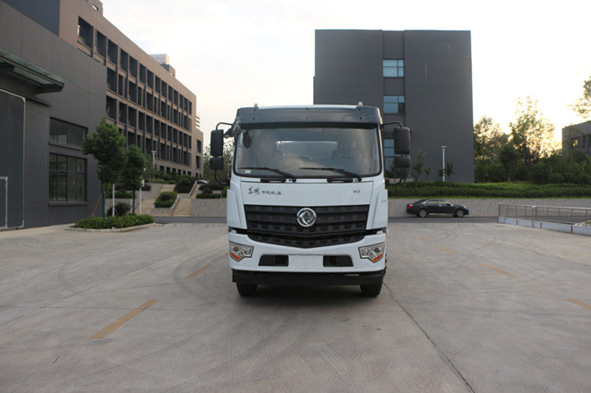 程力威牌CLW5251TDYD6型多功能抑塵車-霧炮車-程力霧炮車生產(chǎn)廠家 程力威牌CLW5251TDYD6型多功能抑塵車-霧炮車-程力霧炮車生產(chǎn)廠家