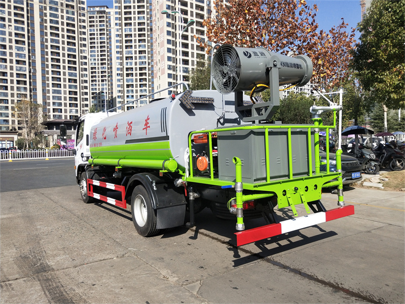 �|�L(f��ng)������10���F�ڞ�ˮ܇(ch��)-10�����F��܇(ch��)-��������