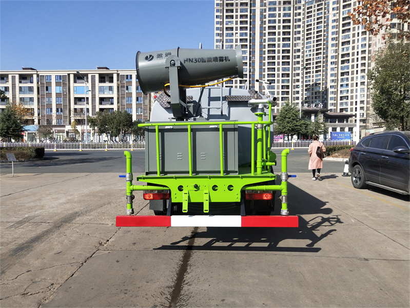 �|�L(f��ng)������10���F�ڞ�ˮ܇(ch��)-10�����F��܇(ch��)-��������