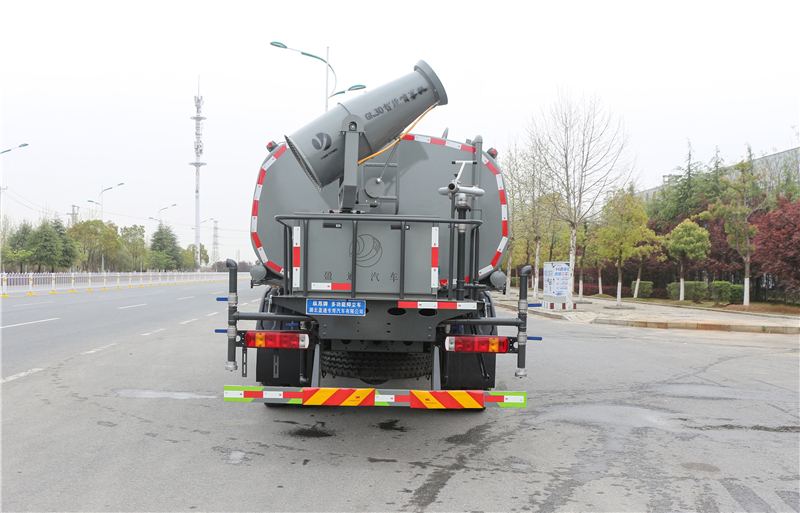 ����12��14���F��܇��ˮ܇�։m܇-�S��-�r��-��(b��o)�r-����ӯͨ