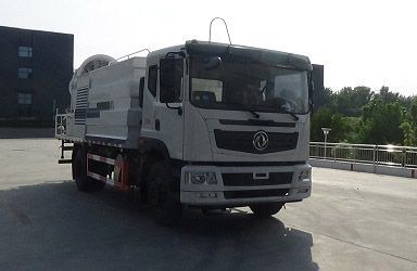 ��������CLW5180TDY6DN�Ͷ๦���։m܇(ch��)-��ˮ܇(ch��)-�F��܇(ch��)���a(ch��n)�S��