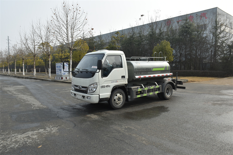 3����ˮ܇-3����ˮ܇�r��-3����ˮ܇�S��ֱ�N-����ӯͨ