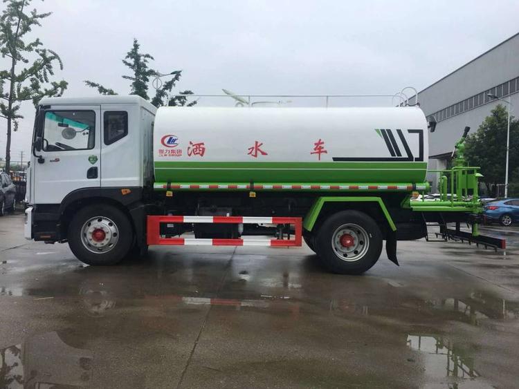 �|�L(f��ng)D9�F��܇-�|�L(f��ng)D9�F��܇�r��-�|�L(f��ng)D9�F��܇�S��ֱ�N