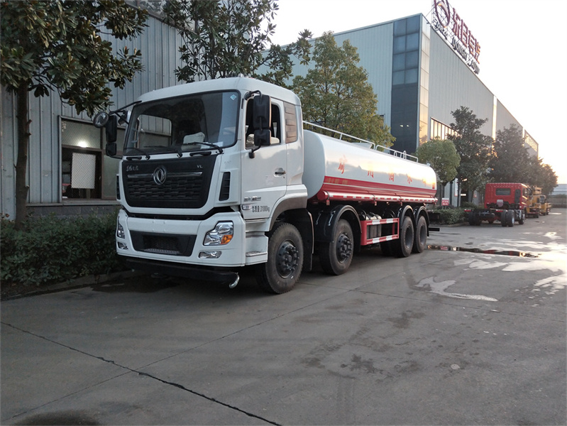 �|�L(f��ng)����25����ˮ܇(ch��)