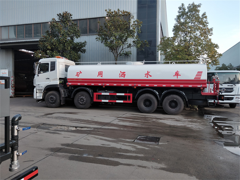 �|�L(f��ng)����25����ˮ܇(ch��)