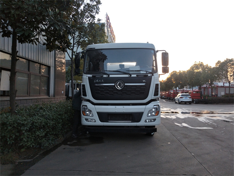 �|�L(f��ng)����25����ˮ܇(ch��)