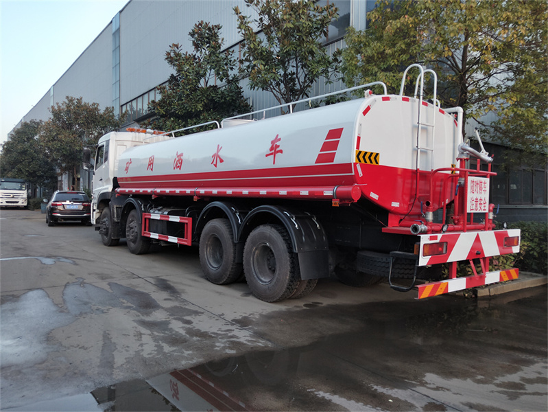 �|�L(f��ng)����25����ˮ܇(ch��)-�|�L(f��ng)����25������ˮ܇(ch��)