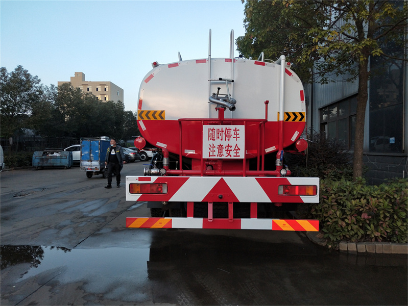 �|�L(f��ng)����25����ˮ܇(ch��)-�|�L(f��ng)����25������ˮ܇(ch��)