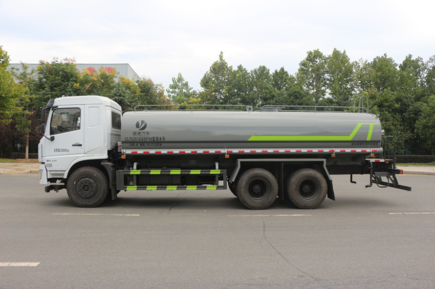 東風(fēng)專用國(guó)六后雙橋?yàn)⑺? alt=