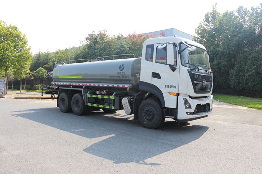 �|�L(f��ng)�������p��17���։m܇-�|�L(f��ng)�������p��17���։m܇���a(ch��n)�S��