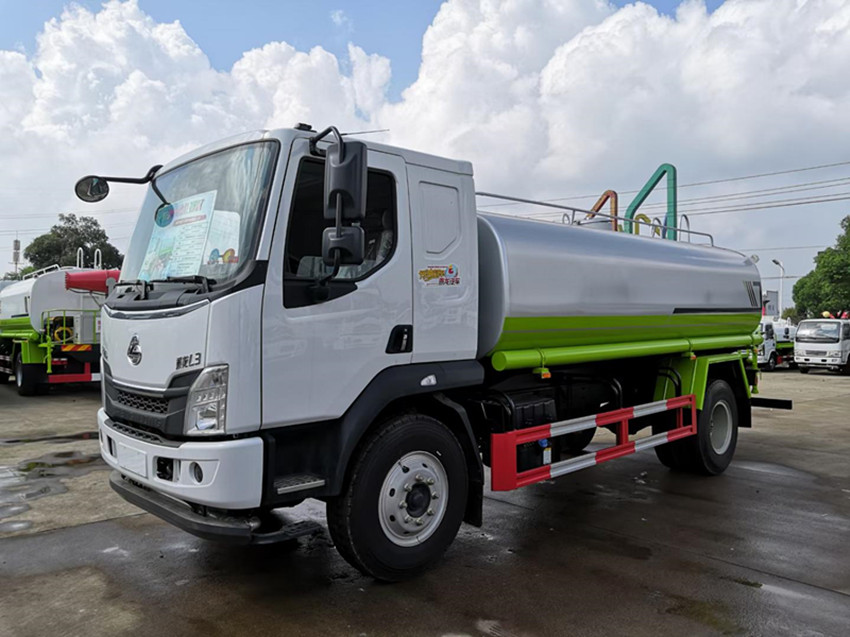 ����12���F�ڞ�ˮ܇-�|�L����12���F�ڞ�ˮ܇�r��-����12���F�ڞ�ˮ܇���a(ch��n)�S��