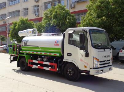 �W��ƞ�ˮ܇-�W��ƞ�ˮ܇�r(ji��)��-�W��ƞ�ˮ܇��(b��o)�r(ji��)-�������F(tu��n)