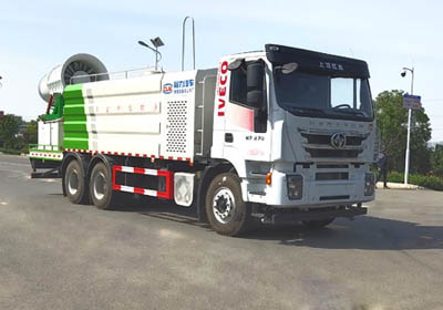 紅巖牌大型霧炮車-抑塵車-紅巖牌大型霧炮車生產(chǎn)廠家-程力集團 紅巖牌大型霧炮車-抑塵車-紅巖牌大型霧炮車生產(chǎn)廠家-程力集團