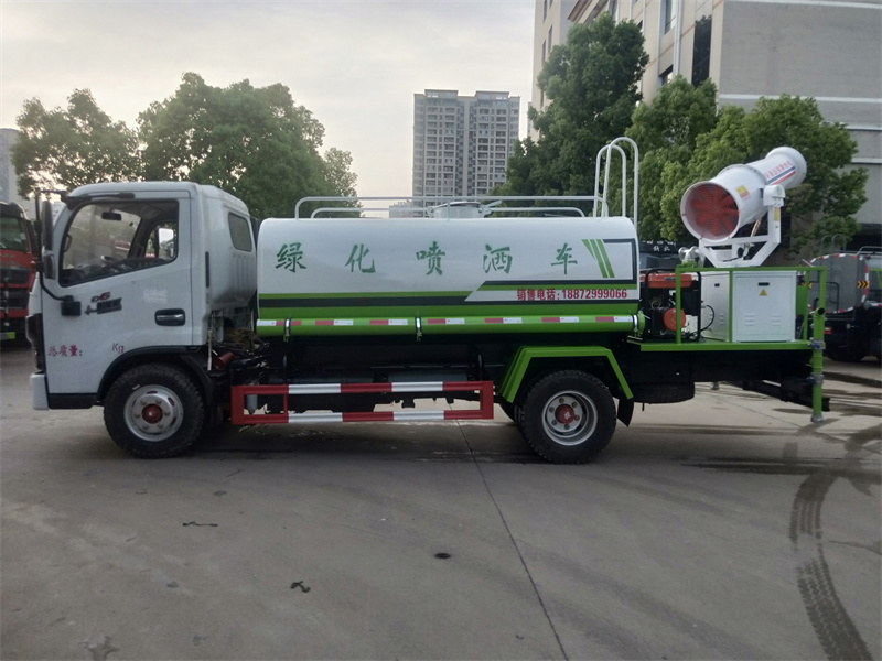 5���{(l��n)�ƞ�ˮ܇-5�����{(l��n)�ƞ�ˮ܇�S��ֱ�N-�{(l��n)�ƞ�ˮ܇�����X