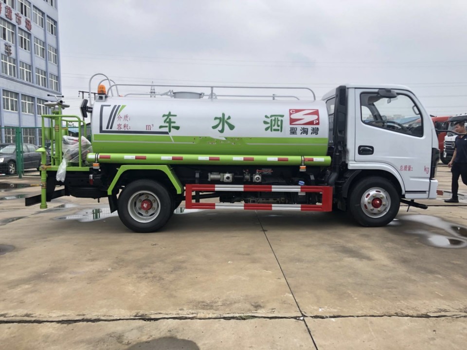 �|�L(f��ng)������5����ˮ܇-��(gu��)���|�L(f��ng)������5������ˮ܇