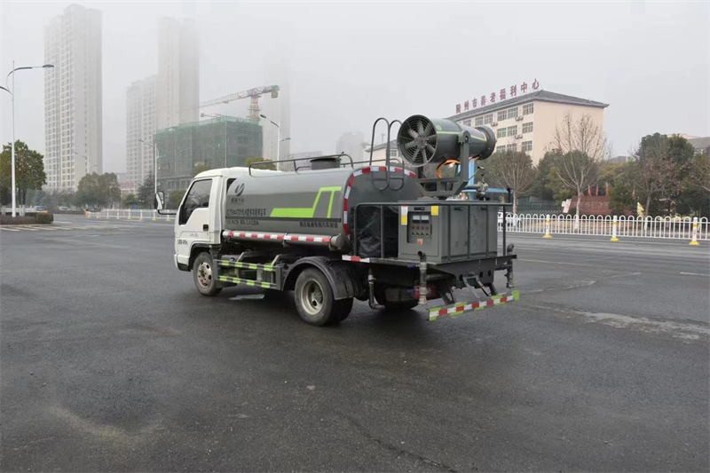 2��С�͞�ˮ܇-3��С�͞�ˮ܇�r(ji��)��-4��С�͞�ˮ܇�����Xһ�_(t��i)