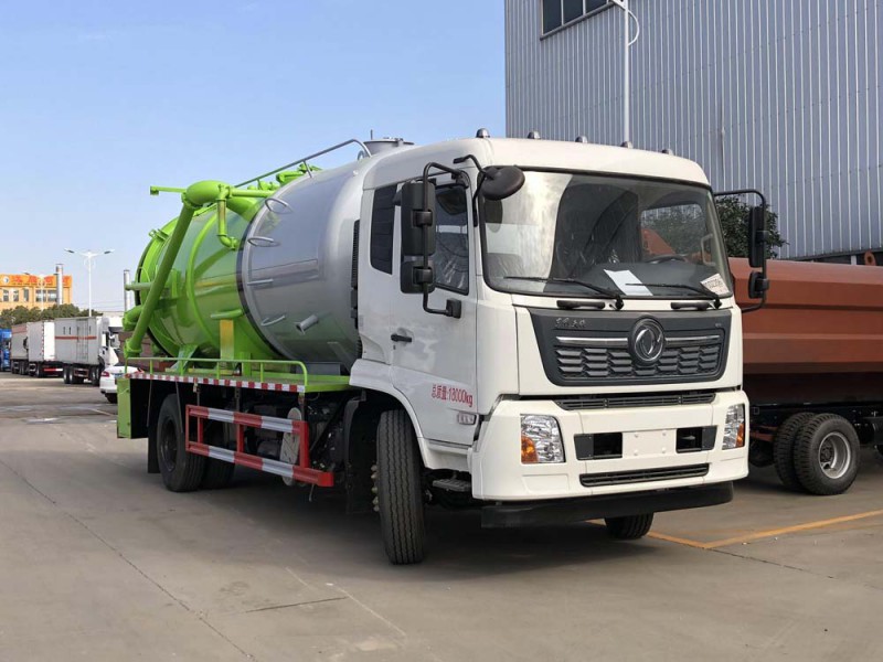 ���S܇(ch��)����ϴ����܇(ch��)�ą^(q��)�e��ʲô-���S܇(ch��)-�������S܇(ch��)�S��ֱ�N(xi��o)