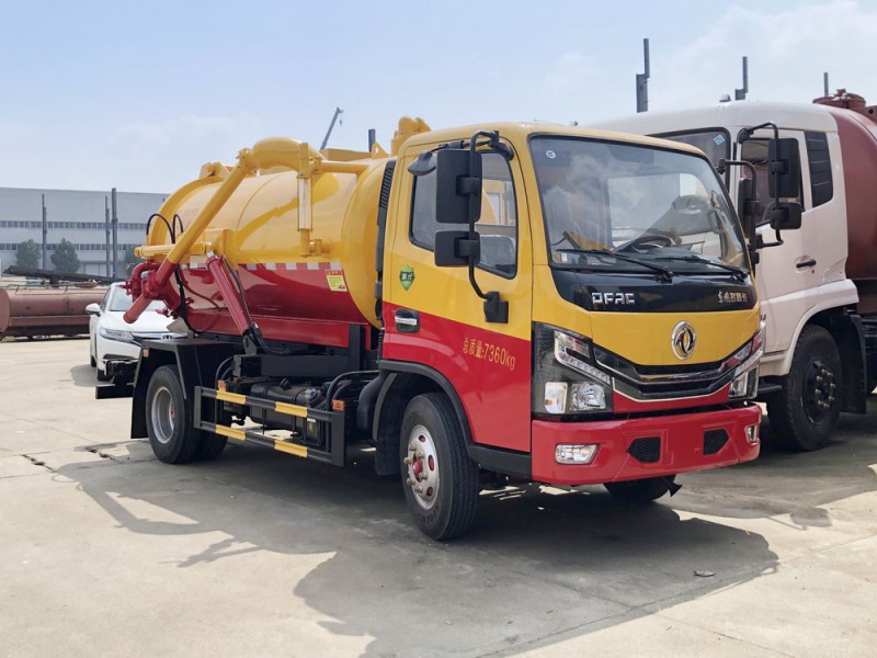 ����܇��������Įa��ԭ��-����܇-��������܇���a�S��