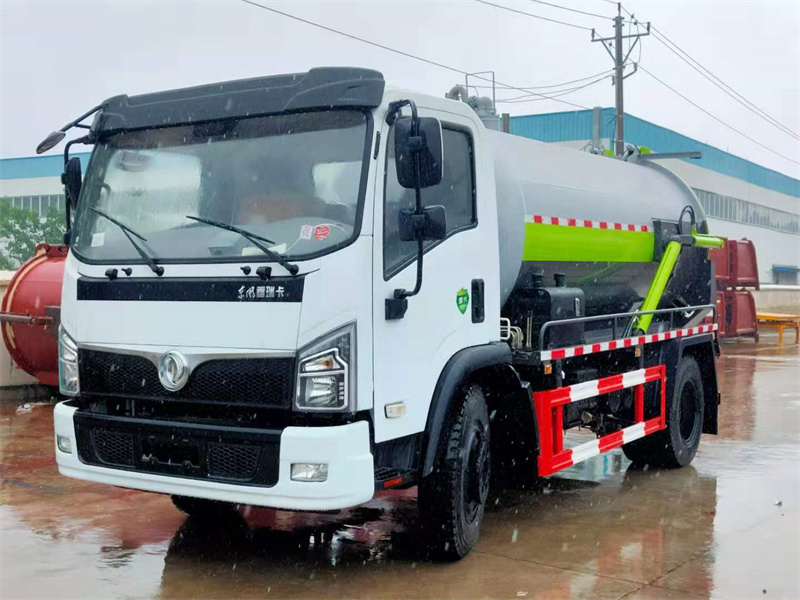 ����܇�r�����(j��)Ʒ��-����܇-����܇�Լ��|����ͬ�����^(q��)�e