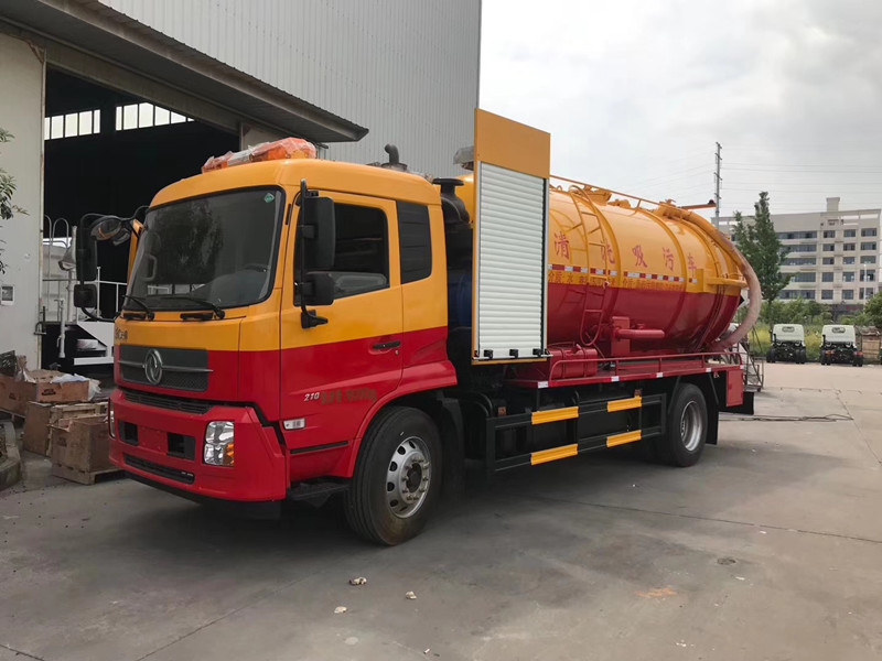 ����܇��ʹ�Õr��һЩ��������-����܇-��������܇���a(ch��n)�S��