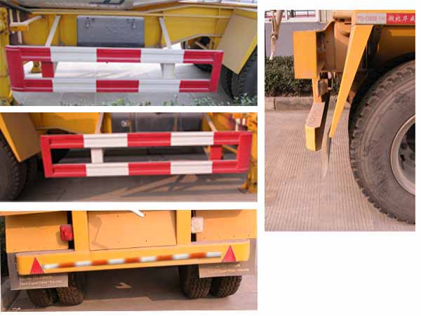 �A���Y��(l��)��SGZ9340GJB�ͻ����������\(y��n)ݔ���܇(ch��)