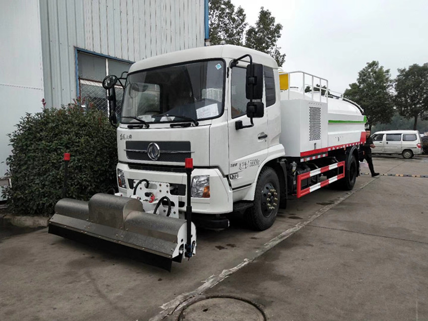 �|�L(f��ng)���\12���߶��F�ڞ�ˮ܇-�|�L(f��ng)���\12���߶��F�ڞ�ˮ܇�r(ji��)��-������ˮ܇�S���N��