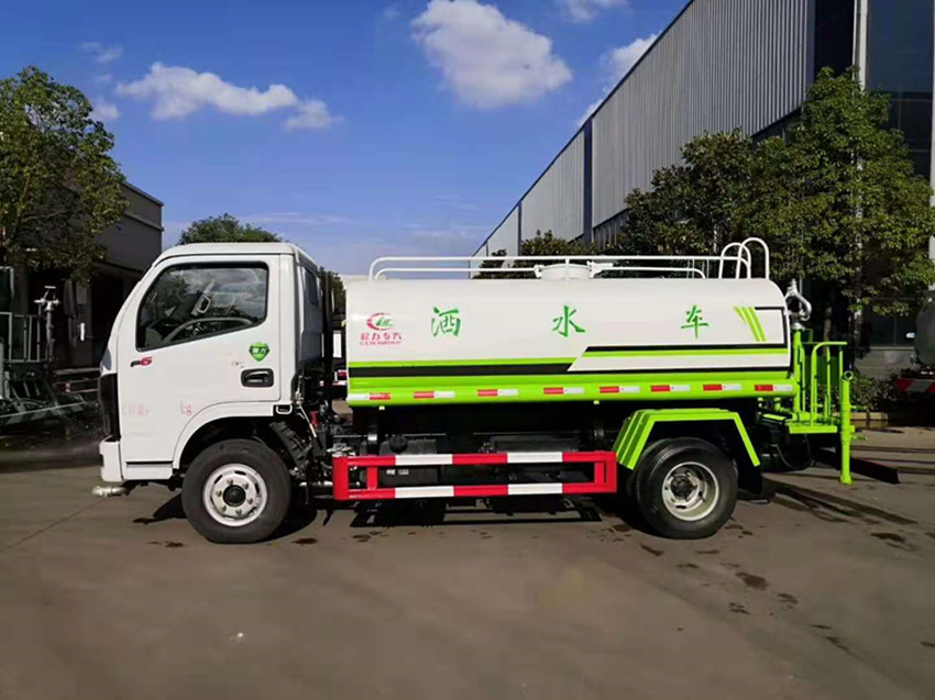 �|�L(f��ng)����5���F�ڞ�ˮ܇-�{(l��n)�ƞ�ˮ܇-������ˮ܇���a(ch��n)�S��