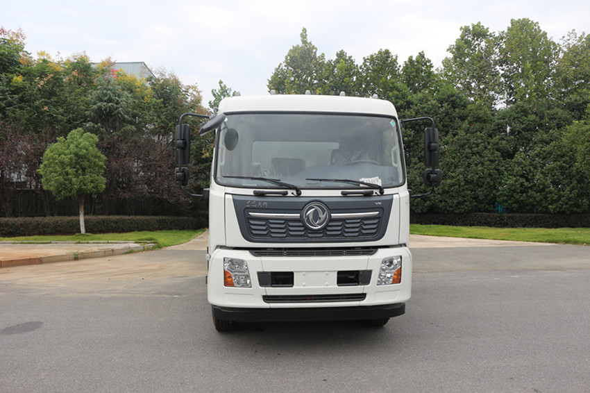 �|�L(f��ng)D9����12���F�ڞ�ˮ܇-��ˮ܇-�|�L(f��ng)D9����12���F�ڞ�ˮ܇�S���N��