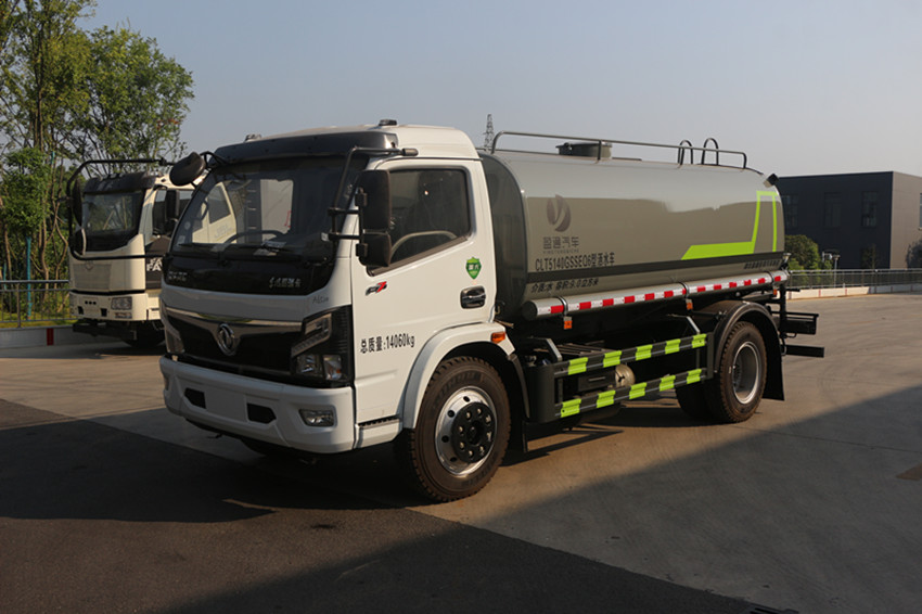 �|�L(f��ng)����9����ˮ܇-�|�L(f��ng)����9����ˮ܇��(b��o)�r-�|�L(f��ng)��ˮ܇���a(ch��n)�S��